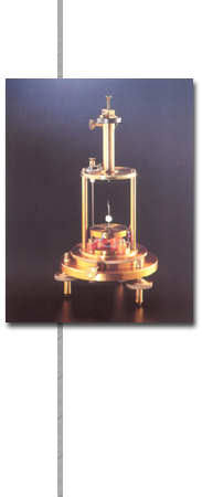 fai clic per ingrandire la foto